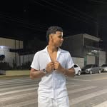 adriel - @adriel_.lopes - Instagram