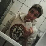 adriel - @adriel_lopes - Instagram