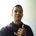 Adriel Dos Santos Lopes - Facebook
