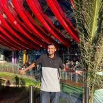 Adriel Gama Lopes - @adriel.lopes_xxv - Instagram