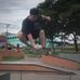 Adriel Lopes - Facebook