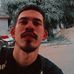 Adriel Lopes - Facebook
