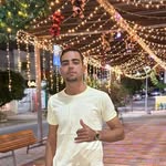Adriel Lopes - @adriel_lopes17 - Instagram