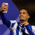 Adriel Lopes - @adriiel_06 - Instagram