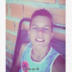 Adriel Lopes - @adriel_lopes_ - Instagram