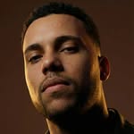 Adriel Lopes - @adriel_loopes - Instagram