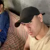 Adriel Lopes - @adriel.lopes92 - TikTok