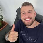 Adriel Lopes - @adriel_lopesss - Instagram