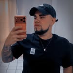Adriel Lopes - @lopes_adriel - Instagram