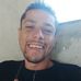 Adriel Lopes - Facebook