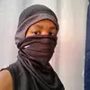 Adriel Lopes - @adriellopes49 - TikTok