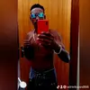 Adriel Lopes - @adriellopes866 - TikTok