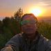 Adriel Lopes - Facebook