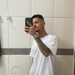 Adriel Lopes - @_adriellopes_ - Instagram