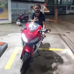 adriel lopes - @adriellp009 - Instagram