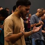 Adriel Lopes - @adrielsantoslopes - Instagram