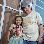 adriel lopes - @adriellopes44 - Instagram