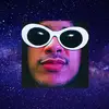 Adriel Lopes - @adriellops - TikTok