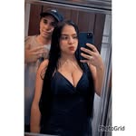 Adriel Lopes - @adriellopes_012 - Instagram