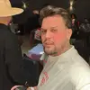 Adriel Lopes - @adriellopes011 - TikTok