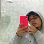 Adriel Lopes - @adrie.llopes0 - Instagram