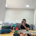 Adriel Lopes - @_adriellopes - Instagram