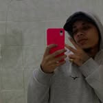 Adriel Lopes - @adriellopes0 - Instagram