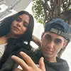 Adriel Lopes - @adriellopes2 - TikTok
