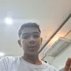 Adriel Lopes - @adriel.lopes22 - TikTok