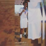 Adriel Lopes - @adriel.lopes.98 - Instagram