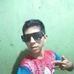 Adriel Lopes - Facebook