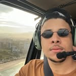 Adriel Lopes - @adriellopes.ecom - Instagram