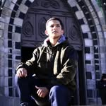 Adriel Lopes - @adriel_lopes_moreira - Instagram