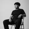 Adriel Lopes - @adriellopes44 - TikTok