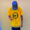 Adriel Lopes - @adriel.lopes58 - TikTok