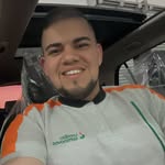 Adriel lopes - @adriel___lopes - Instagram