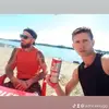 Adriel Lopes - @adriel.lopes1 - TikTok