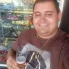 Adriel Lopes - @adriel.lopes84 - TikTok
