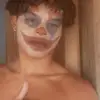 Adriel Lopes - @adriel.lopes36 - TikTok