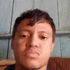 Adriel Lopes - @adriel.lopes245 - TikTok