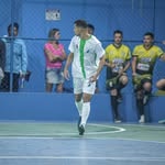 Adriel Lopes - @adriellopes554 - Instagram