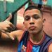 Adriel Lopes - Facebook
