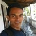Adriel Lopes - Facebook