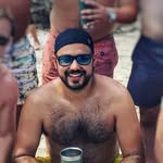 Adriel Lopes - @adrielbl - Instagram