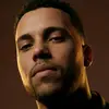 Adriel Lopes - @loopes96_ - TikTok