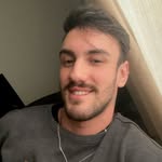 Adriel Lopes - @adriel_lps - Instagram