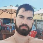 Adriel Lopes - @engh_lopes - Instagram