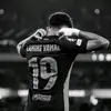 Adriel Lopes - @adriellopes1710 - TikTok
