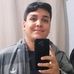 Adriel Lopes - Facebook