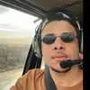 Adriel Lopes - @dielnaarea - TikTok